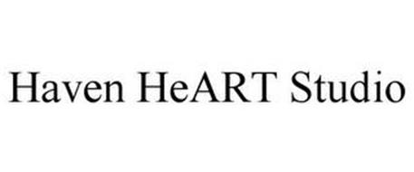 HAVEN HEART STUDIO