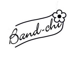BAND-CHI