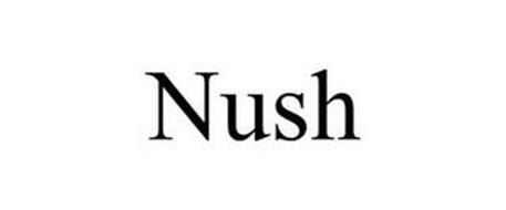 NUSH