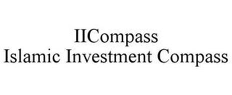 IICOMPASS ISLAMIC INVESTMENT COMPASS