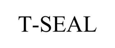 T-SEAL