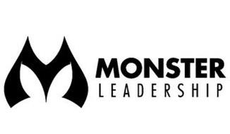 M MONSTER LEADERSHIP