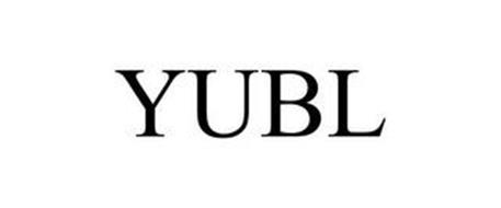 YUBL