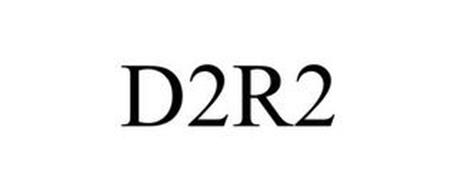 D2R2