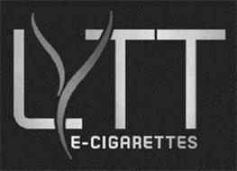 LYTT E-CIGARETTES