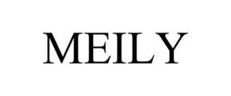 MEILY