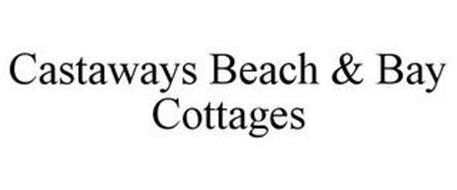 CASTAWAYS BEACH & BAY COTTAGES