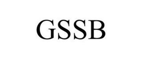 GSSB