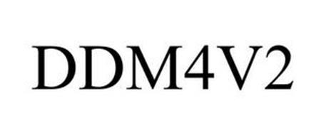 DDM4V2