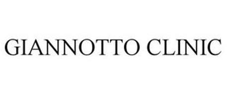 GIANNOTTO CLINIC