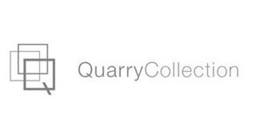 Q QUARRY COLLECTION