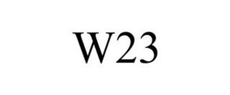 W23