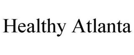 HEALTHY ATLANTA