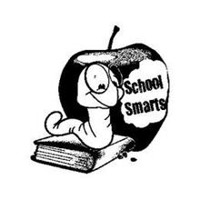 SCHOOL SMARTS