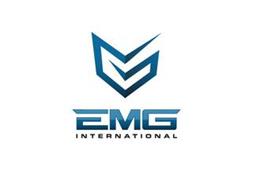 EMG INTERNATIONAL