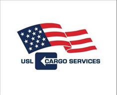 USL CARGO SERVICES