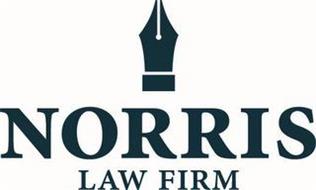 NORRIS LAW FIRM