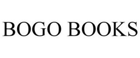 BOGO BOOKS
