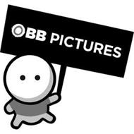 OBB PICTURES