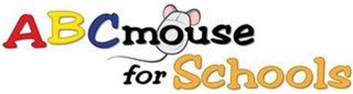 ABCMOUSE FOR SCHOOLS