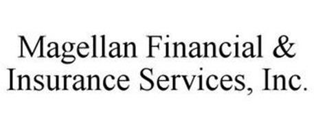 MAGELLAN FINANCIAL & INSURANCE SERVICES, INC.
