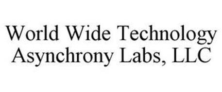 WORLD WIDE TECHNOLOGY ASYNCHRONY LABS, INC.
