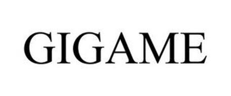 GIGAME