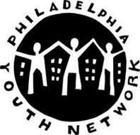 PHILADELPHIA YOUTH NETWORK
