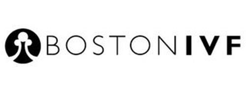 BOSTON IVF