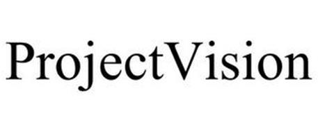 PROJECTVISION