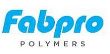 FABPRO POLYMERS