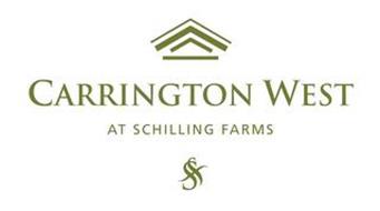 CARRINGTON WEST AT SCHILLING FARMS DF