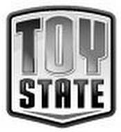 TOY STATE