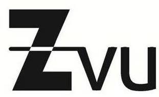 Z-VU