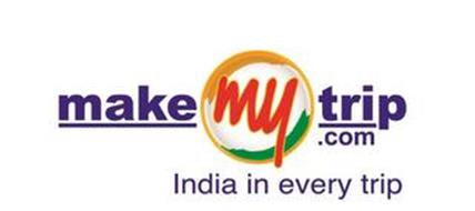 MAKEMYTRIP.COM INDIA IN EVERY TRIP