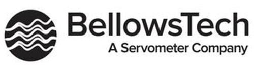 BELLOWSTECH A SERVOMETER COMPANY