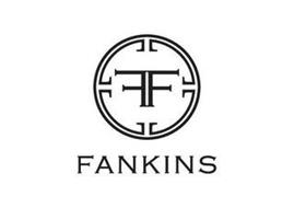 FF FANKINS