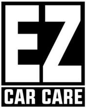EZ CAR CARE