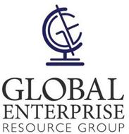GLOBAL ENTERPRISE RESOURCE GROUP