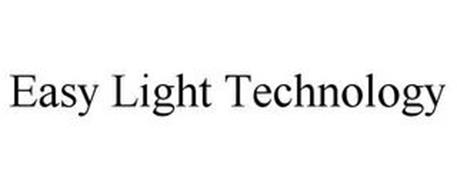 EASY LIGHT TECHNOLOGY