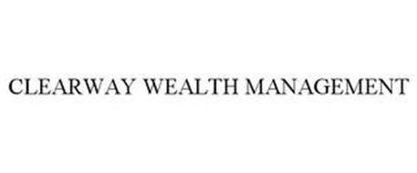 CLEARWAY WEALTH MANAGEMENT