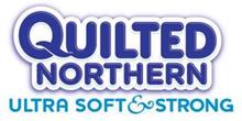 QUILTED NORTHERN ULTRA SOFT & STRONG