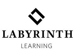 LL LABYRINTH LEARNING