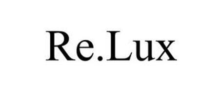 RE.LUX