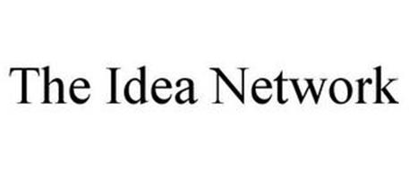 THE IDEA NETWORK