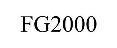 FG2000