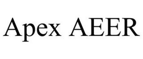APEX AEER