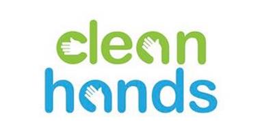 CLEAN HANDS