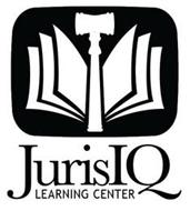 JURISIQ LEARNING CENTER