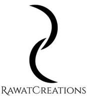 RAWAT CREATIONS
